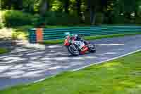 cadwell-no-limits-trackday;cadwell-park;cadwell-park-photographs;cadwell-trackday-photographs;enduro-digital-images;event-digital-images;eventdigitalimages;no-limits-trackdays;peter-wileman-photography;racing-digital-images;trackday-digital-images;trackday-photos